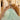 Alani Quinceañera Dress Morilee