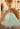 Alani Quinceañera Dress Morilee