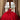Alicia Quinceañera Dress Morilee