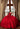 Alicia Quinceañera Dress Morilee