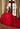 Alicia Quinceañera Dress Morilee