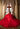 Alicia Quinceañera Dress Morilee