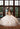 Alexis Quinceañera Dress Morilee
