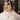 Alexis Quinceañera Dress Morilee