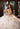 Alexis Quinceañera Dress Morilee
