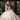Alexis Quinceañera Dress Morilee