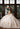 Alexis Quinceañera Dress Morilee
