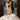 Alexis Quinceañera Dress Morilee