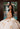 Alexis Quinceañera Dress Morilee