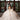 Alexis Quinceañera Dress Morilee