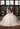 Alexis Quinceañera Dress Morilee
