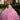 Aubree Quinceañera Dress Morilee