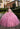 Aubree Quinceañera Dress Morilee