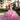 Aubree Quinceañera Dress Morilee