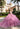 Aubree Quinceañera Dress Morilee