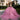 Aubree Quinceañera Dress Morilee