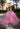 Aubree Quinceañera Dress Morilee