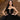 Ava Quinceañera Dress Morilee