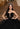 Ava Quinceañera Dress Morilee