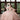 Alma Quinceañera Dress Morilee