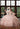 Alma Quinceañera Dress Morilee