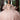 Alma Quinceañera Dress Morilee