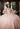 Alma Quinceañera Dress Morilee