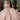 Alma Quinceañera Dress Morilee