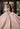 Alma Quinceañera Dress Morilee