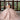Alma Quinceañera Dress Morilee