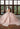 Alma Quinceañera Dress Morilee