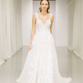 Adelaide Wedding Dress Morilee