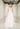 Adelaide Wedding Dress Morilee