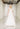 Agatha Wedding Dress Morilee