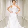 Ava Wedding Dress Madeline Gardner
