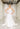 Ava Wedding Dress Madeline Gardner