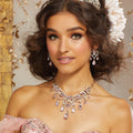 Quinceañera Headpiece Morilee