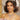 Quinceañera Headpiece Morilee