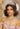 Quinceañera Headpiece Morilee