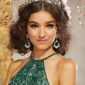 Quinceañera Headpiece Morilee