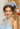 Quinceañera Headpiece Morilee