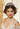 Quinceañera Headpiece Morilee