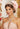 Quinceañera Headpiece Morilee