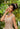 Quinceañera Headpiece Morilee