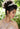 Quinceañera Headpiece Morilee