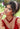 Quinceañera Headpiece Morilee