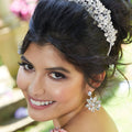 Quinceañera Headpiece Morilee