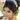 Quinceañera Headpiece Morilee