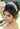 Quinceañera Headpiece Morilee