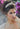 Quinceañera Headpiece Morilee